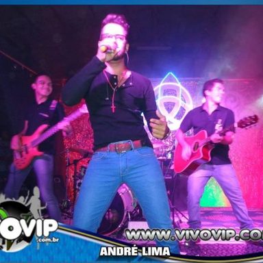 Guilherme Pince