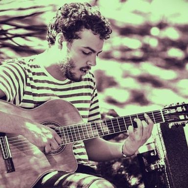 Guilherme Scardini