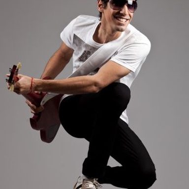 Guilherme Talma