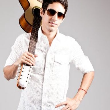 Guilherme Talma