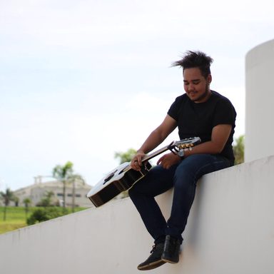 Guilherme Souza