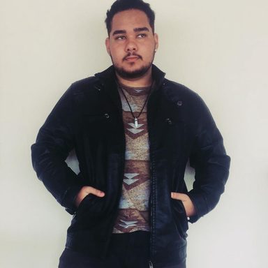 Guilherme Souza