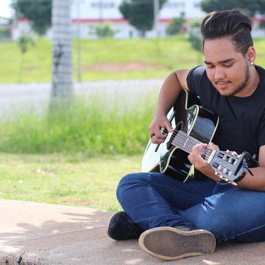 Guilherme Souza