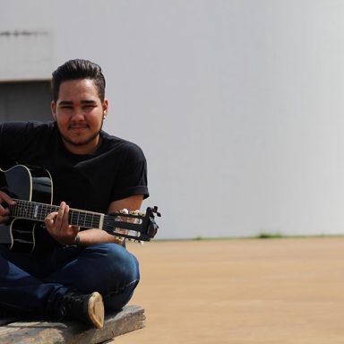 Guilherme Souza