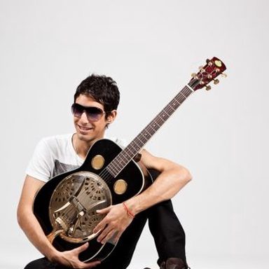 Guilherme Talma