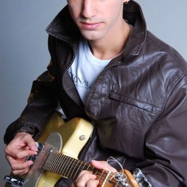 Guilherme Talma