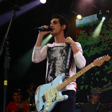 Guilherme Talma