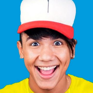 Guilherme Santos (Mamute Congelado)