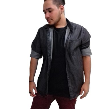 Guilherme Souza