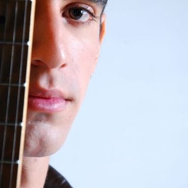 Guilherme Talma photo 9