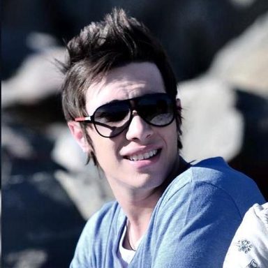 Guilherme Valim