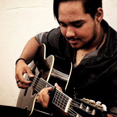 Guilherme Souza