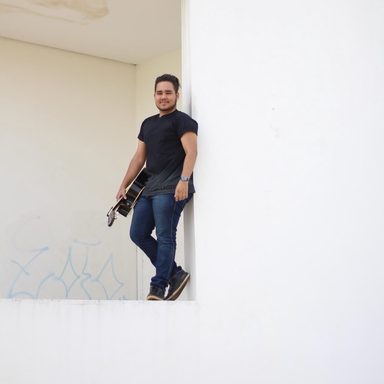 Guilherme Souza