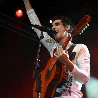 Guilherme Talma