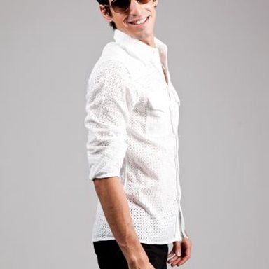Guilherme Talma