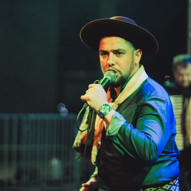 Guilherme Valadas