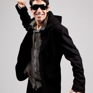 Guilherme Talma