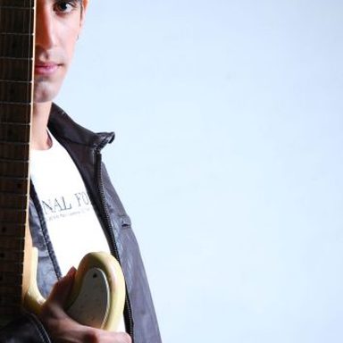 Guilherme Talma photo 10