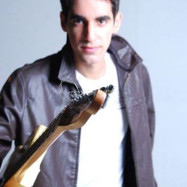 Guilherme Talma photo 11