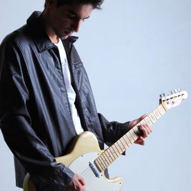 Guilherme Talma photo 13