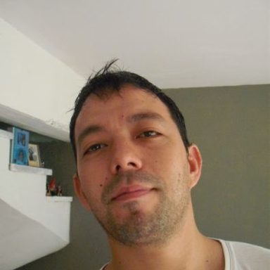 Guille