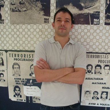 Guille