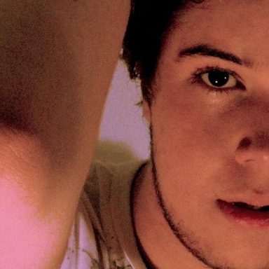 Guilherme Zucconi
