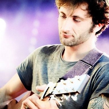 Guillaume Grand