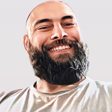 Guilherme Yohan
