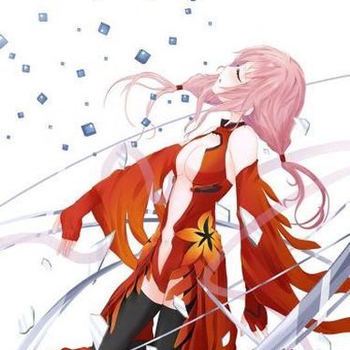 Guilty Crown photo 17