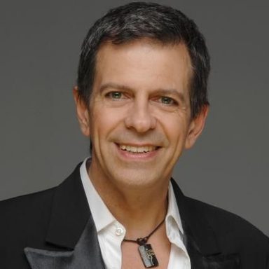 Guillermo Fernandez