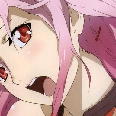 Guilty Crown photo 24