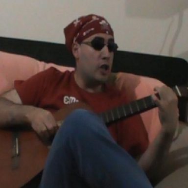 Guitardo