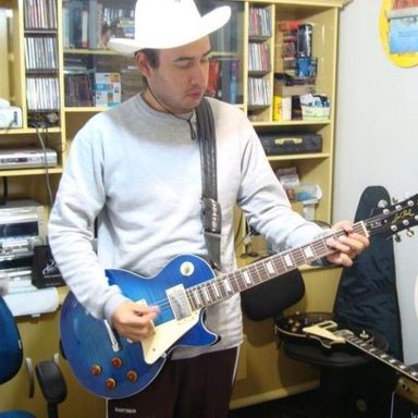 Guitardo