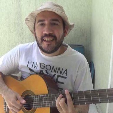 Guitardo