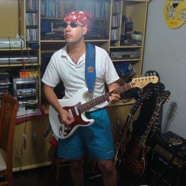 Guitardo