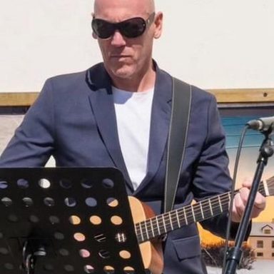 Guito Thomas