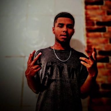 GuiXandrê11