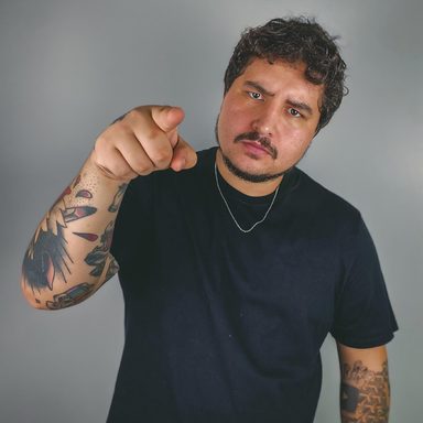 Guizão