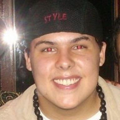 Guizão Drumond