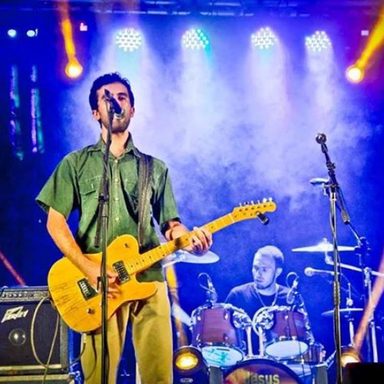 Guittería