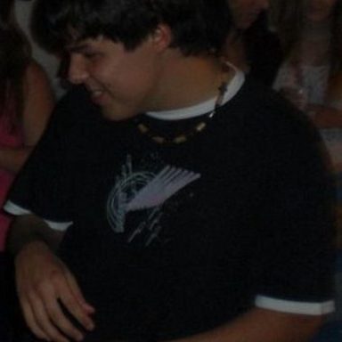 Guizão Drumond