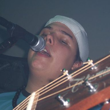 Guizão Drumond