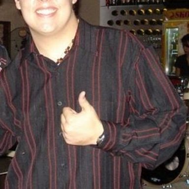 Guizão Drumond