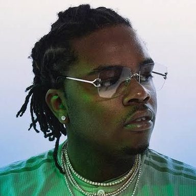 Gunna