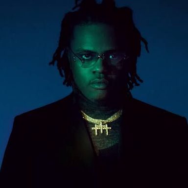 Gunna