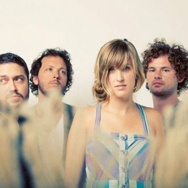 Gungor