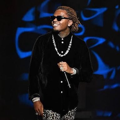 Gunna
