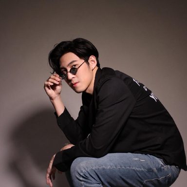 Gunsmile Chanagun
