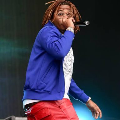 Gunna